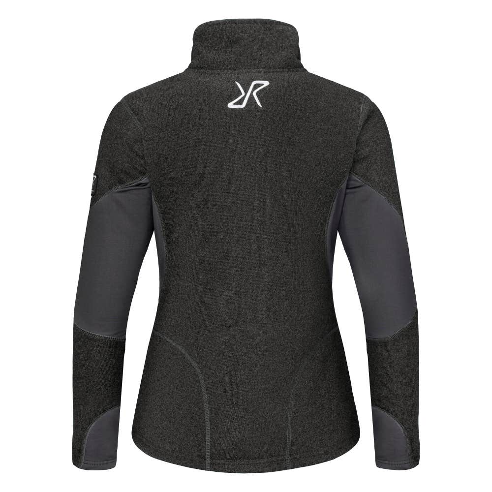 Fusion Fleece