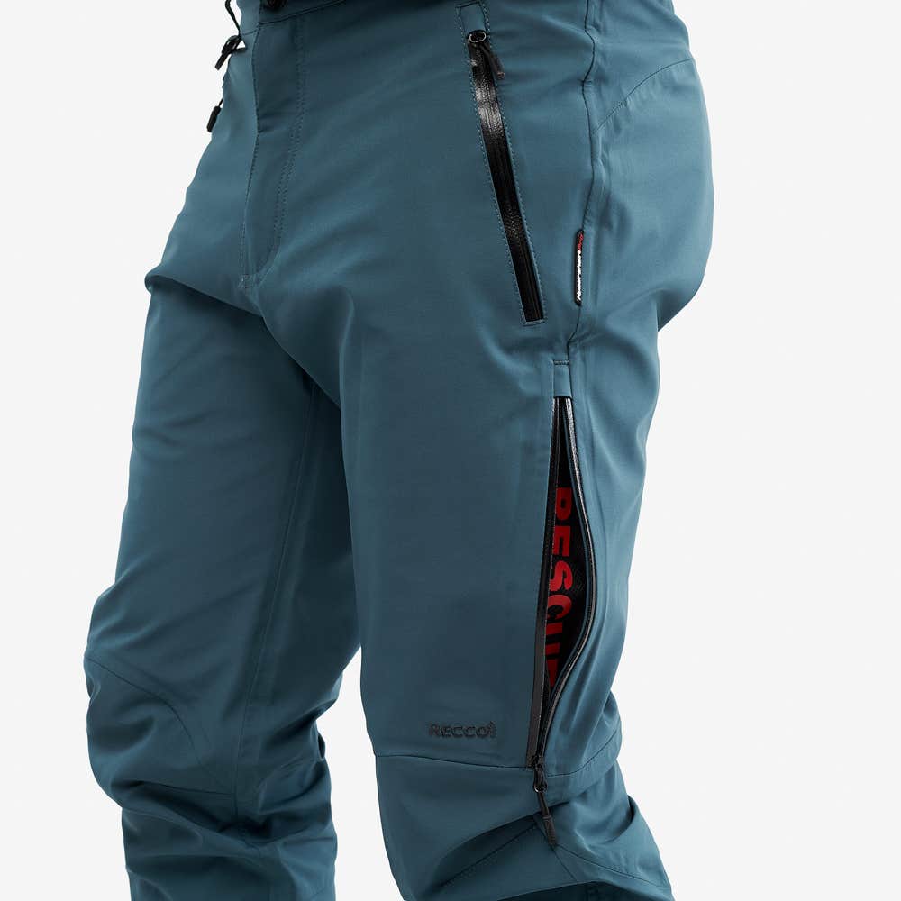 Cyclone Rescue Trousers