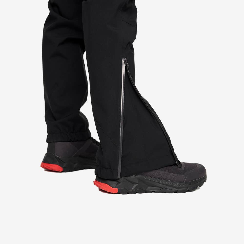 Silence Proshell 3L Trousers
