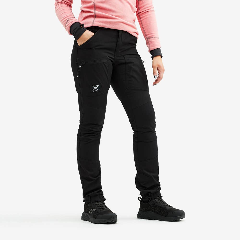 Nordwand Pro Short Trousers