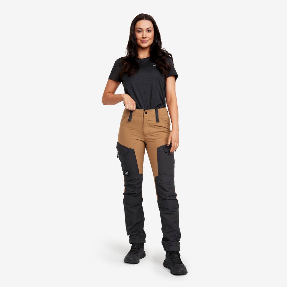 RVRC GP Trousers