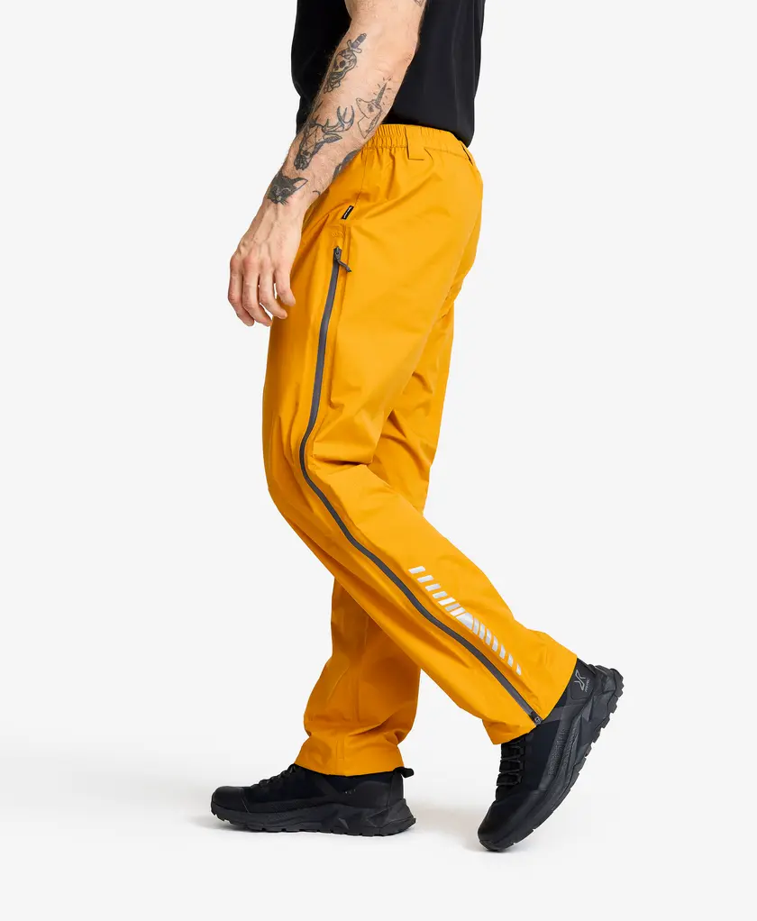 Arcade 3L Lightweight Trousers Men