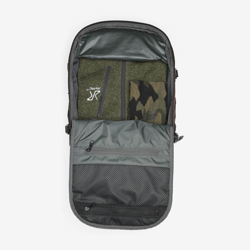 Explor Backpack 18L
