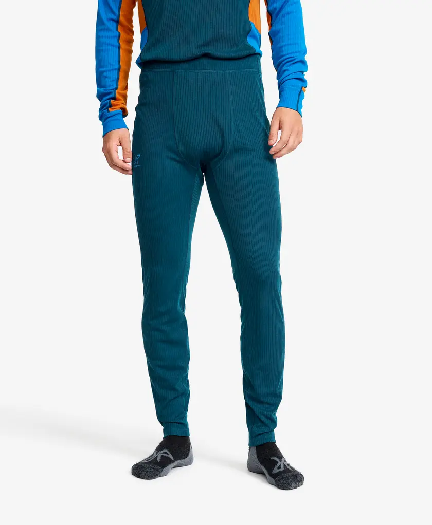 Movement Trousers Men
