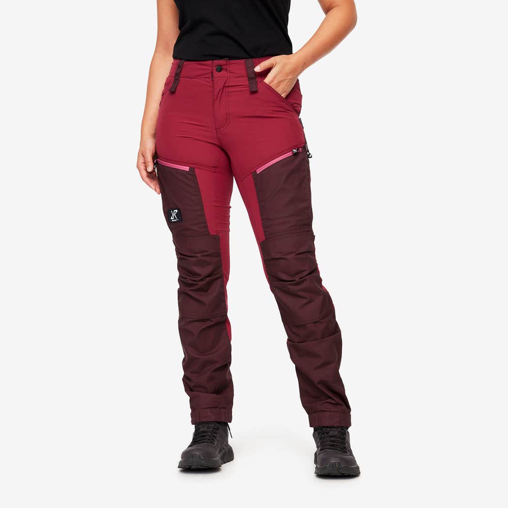 RVRC GP Pro Trousers