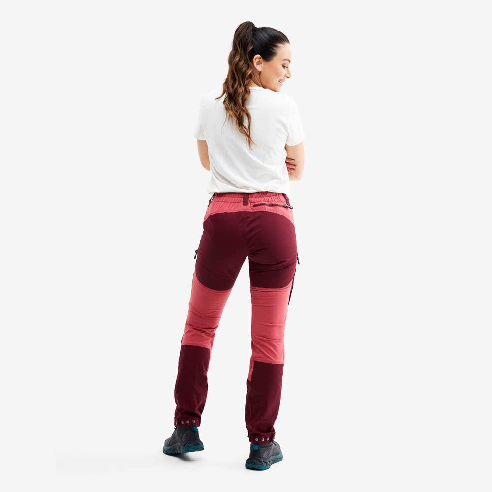 RVRC GP Pro Trousers