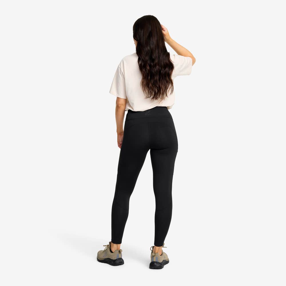 Energy Highwaist Leggings