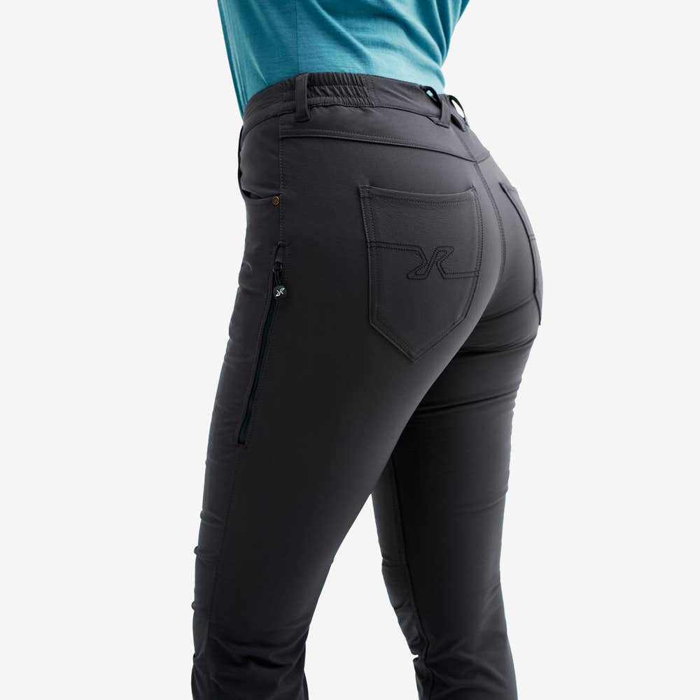 Adrenaline Outdoor Jeans