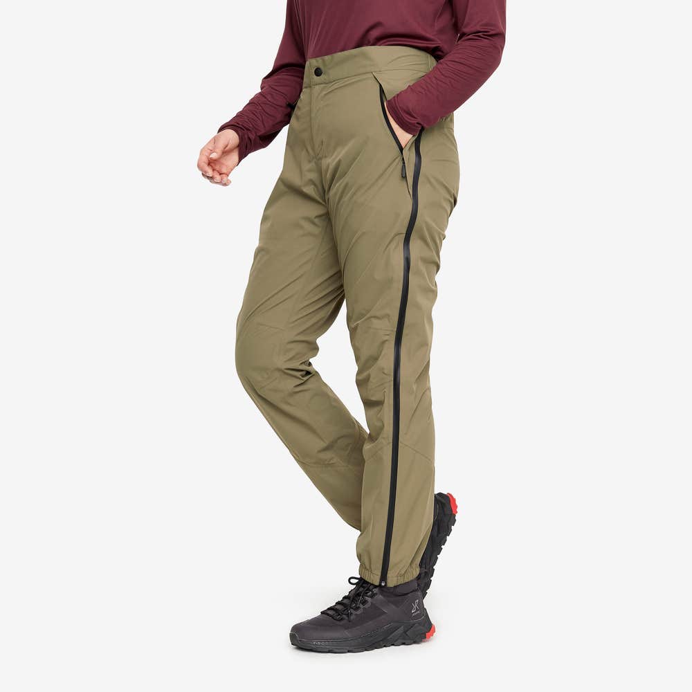 Typhoon Trousers