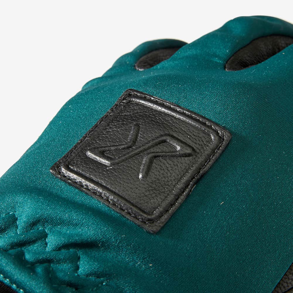 Outdoor Glove