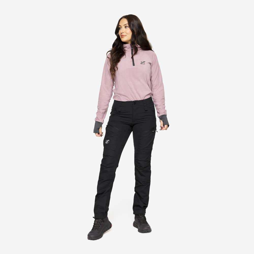 RVRC GP Pro Trousers