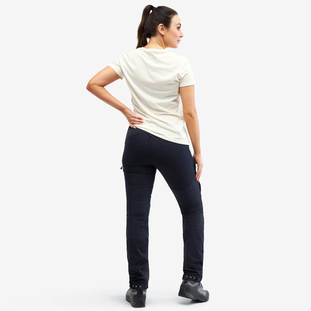 Breeze Tee 2.0