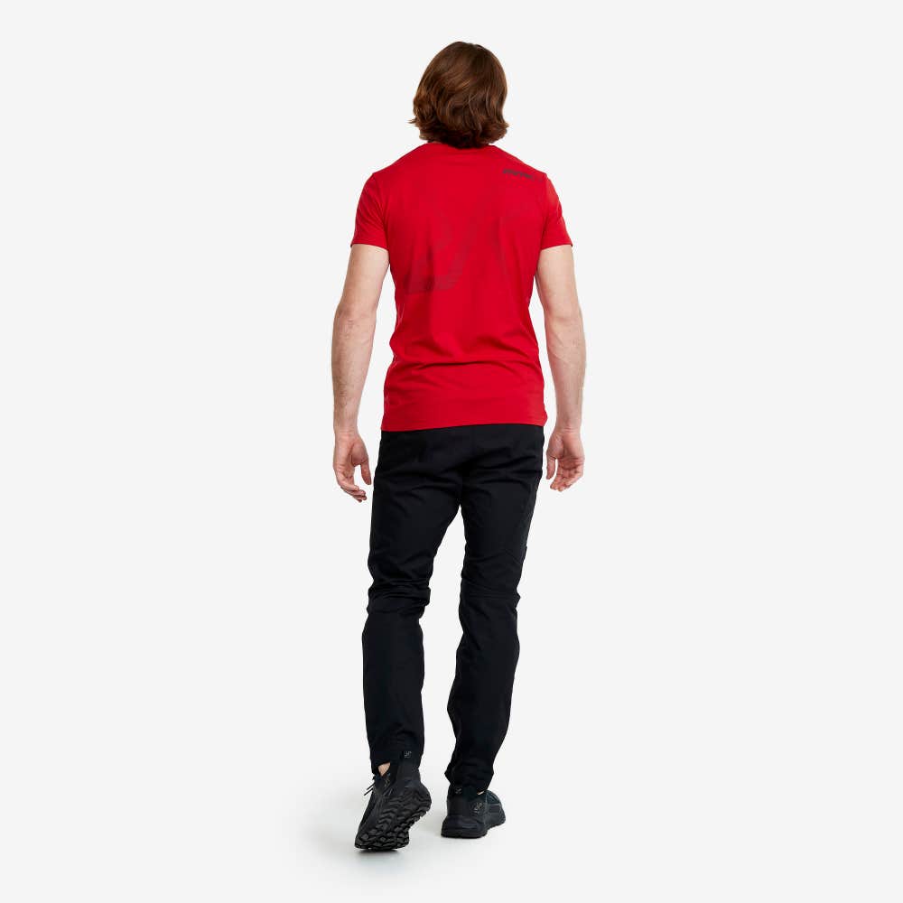 Fat Graphic Tee