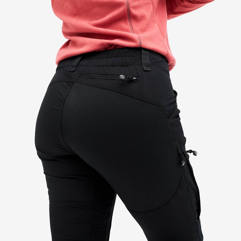 RVRC GP Pro Rescue Trousers