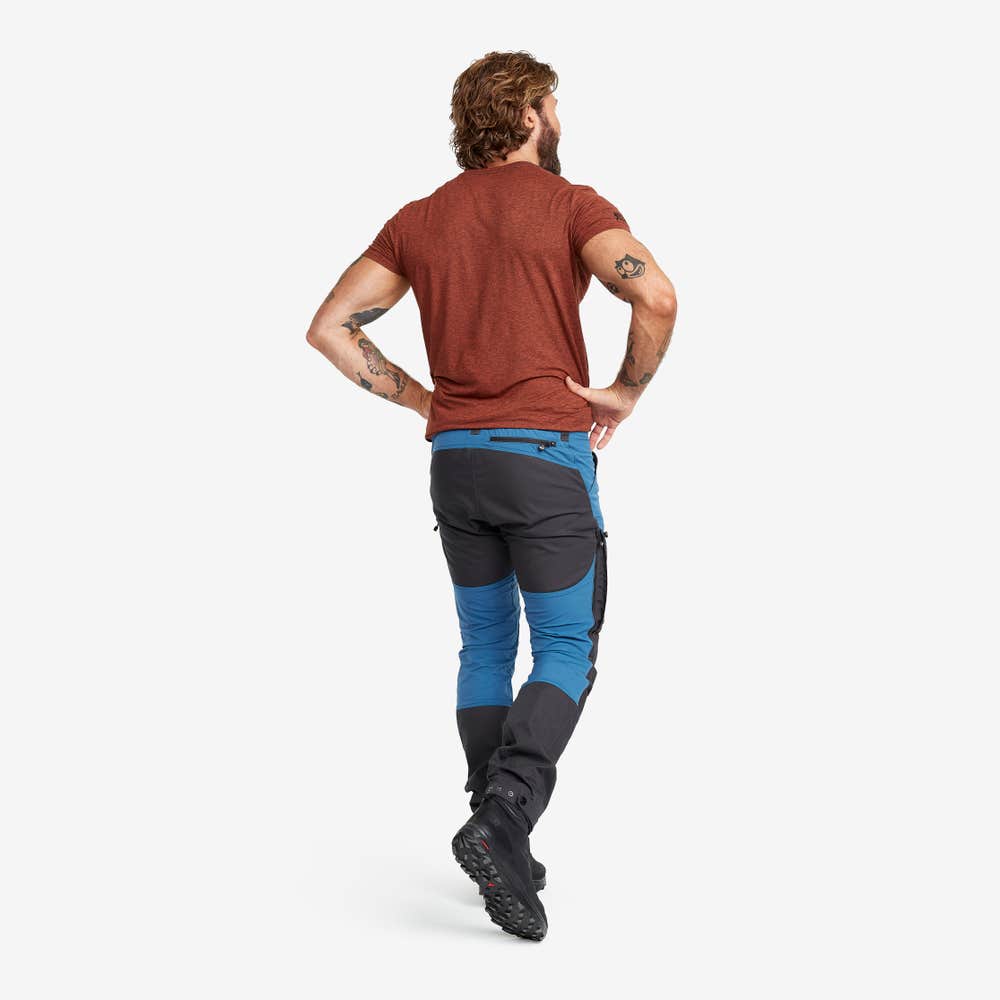 RVRC GP Pro Trousers