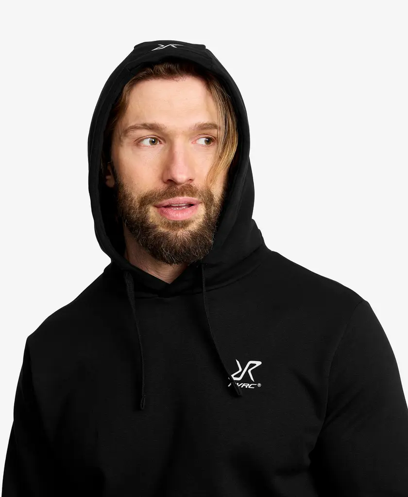 RVRC Hoodie Men