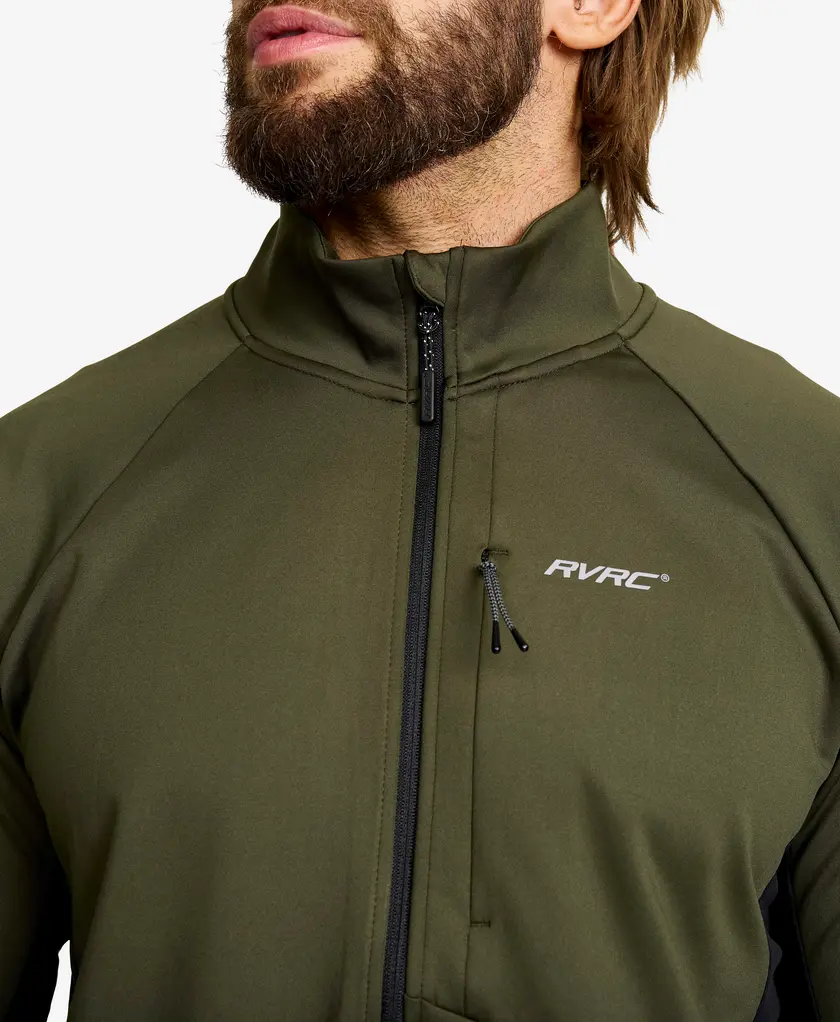 Pace Wind Jacket Men