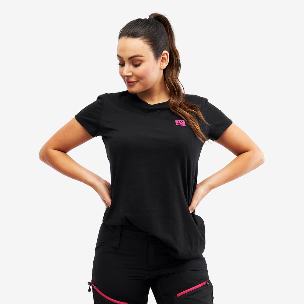 Breeze Tee 2.0