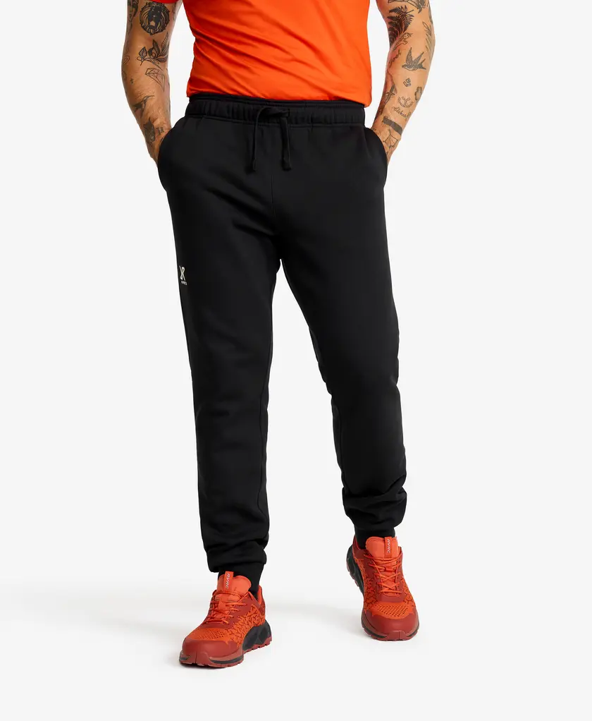 RVRC Joggers Men