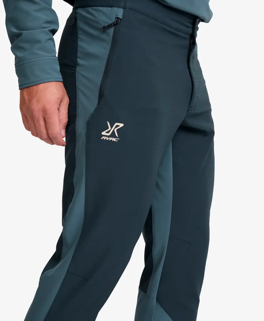 Ridge Trek Trousers Men