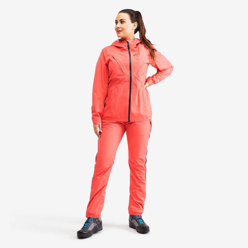 Typhoon Trousers
