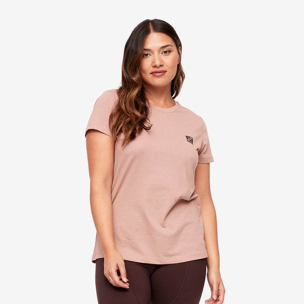Breeze Tee 2.0