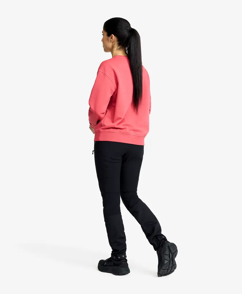 RVRC Sweatshirt Women