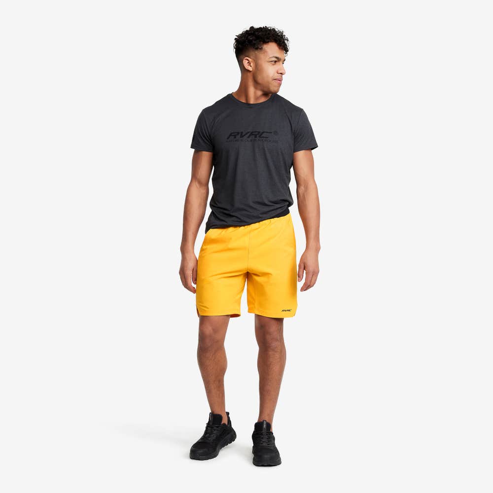 Hike & Surf Shorts