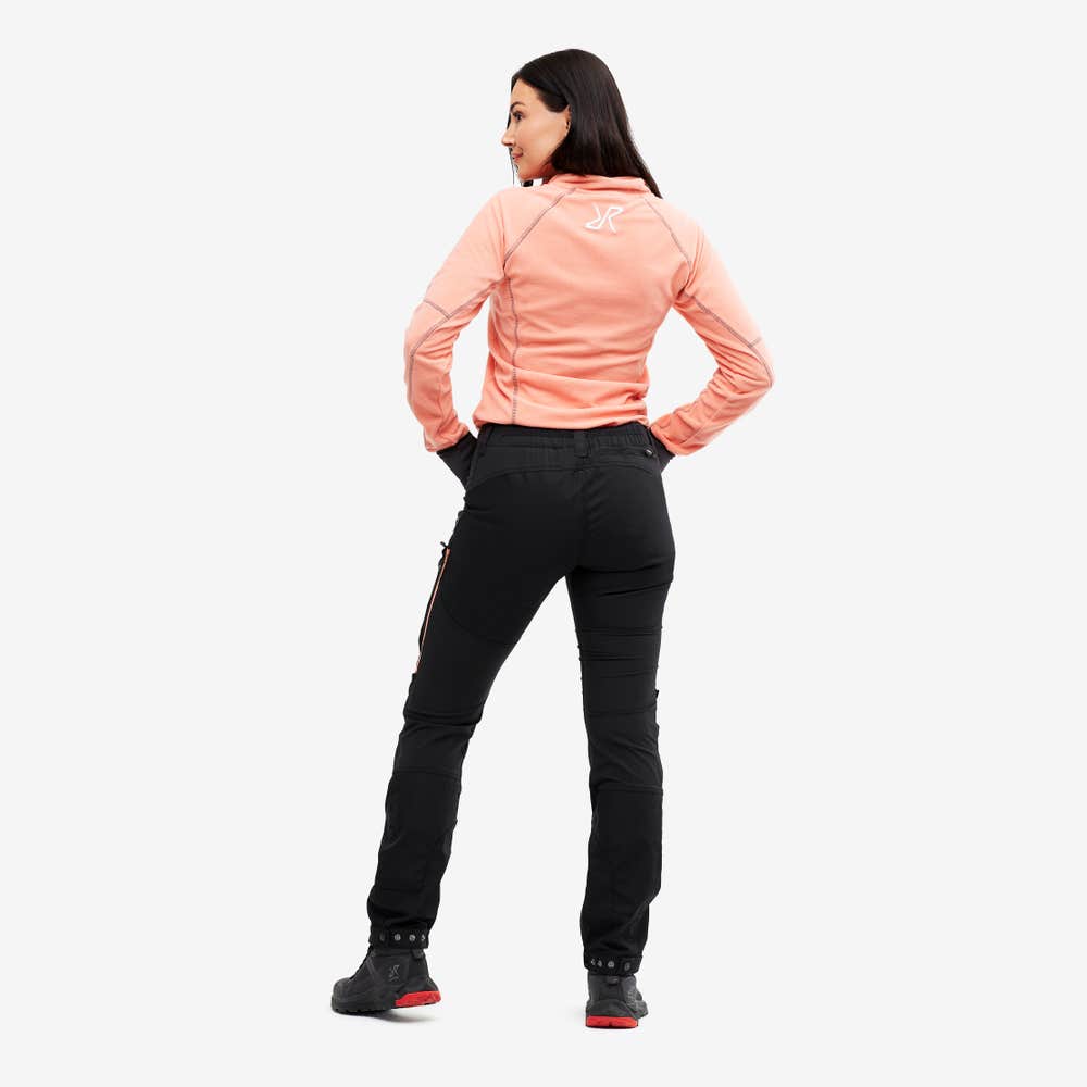 RVRC GP Pro Trousers
