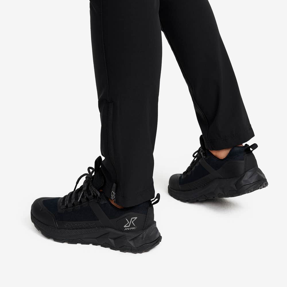Daybreak Trousers