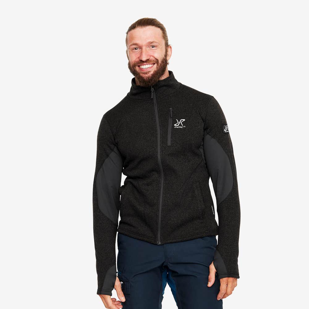 Fusion Fleece
