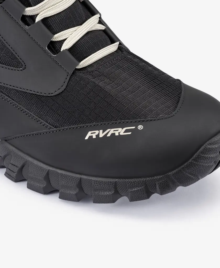 Pathfinder Mid Hiking Boots Women