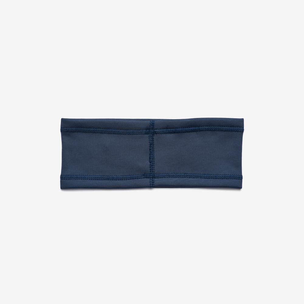 Active Headband