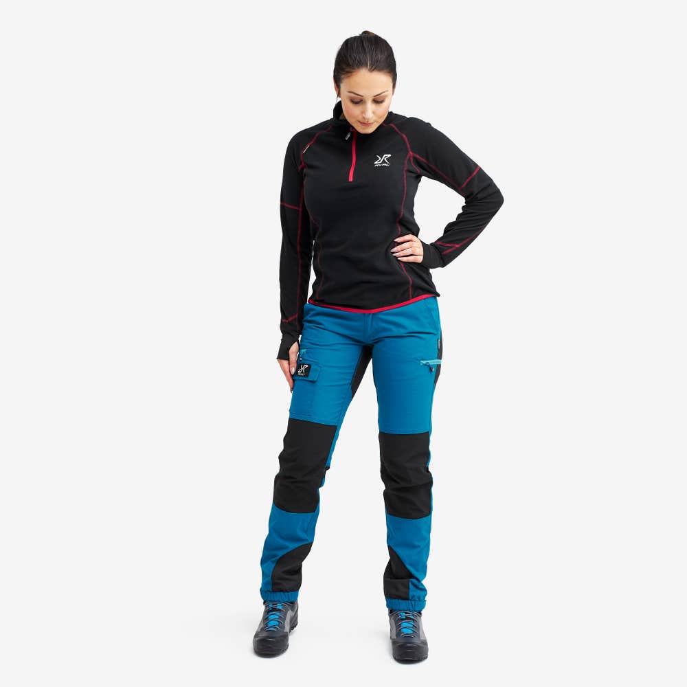 Nordwand Trousers