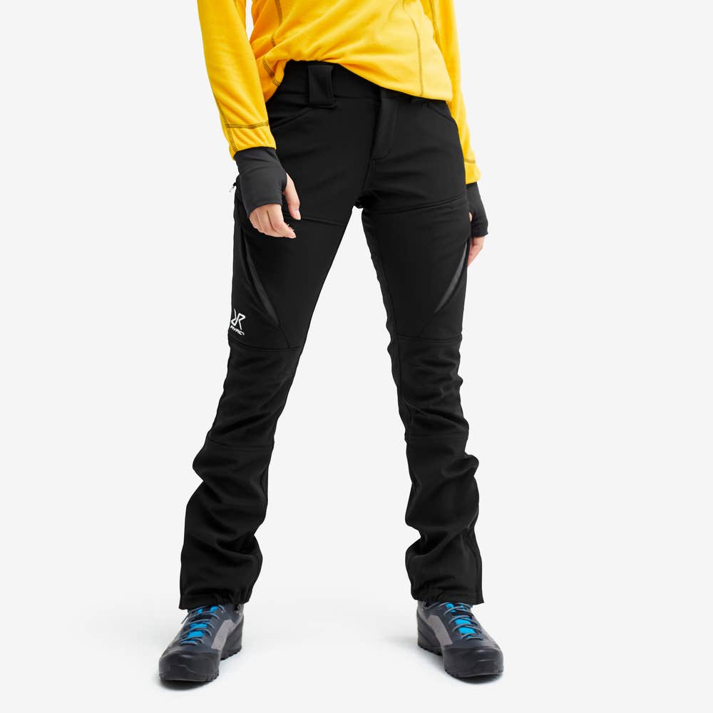 Hiball Trousers