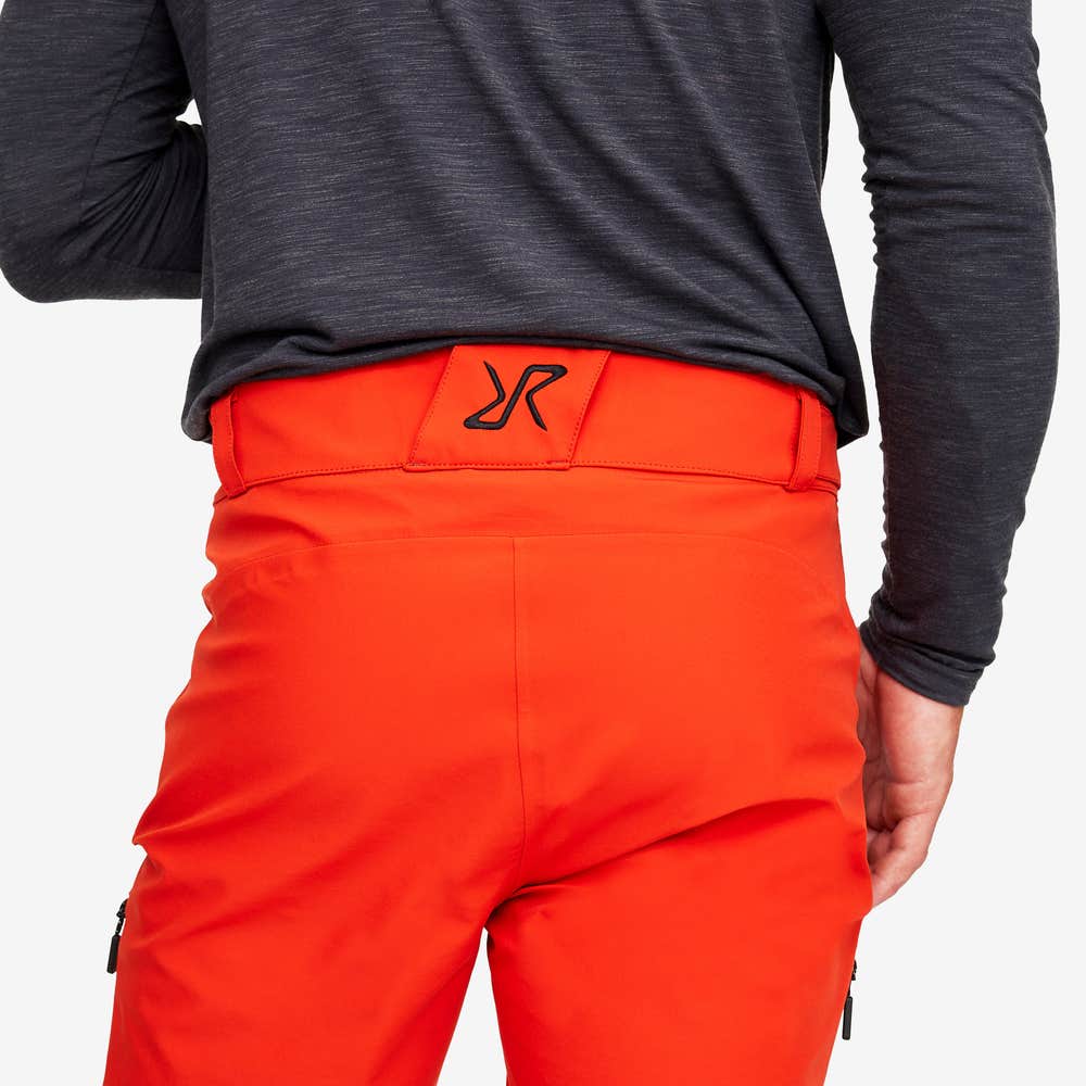 Cyclone Rescue Trousers