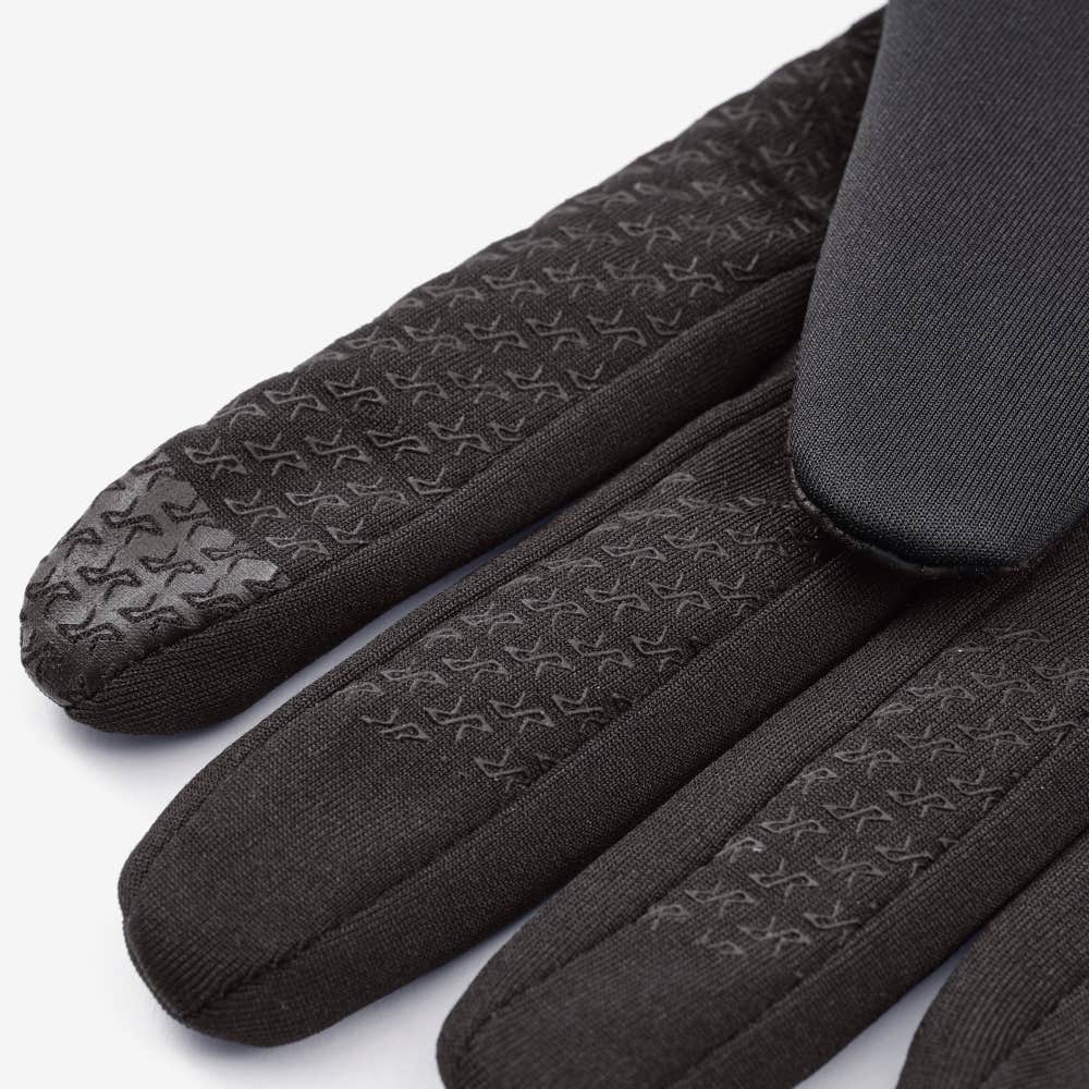 Active Glove