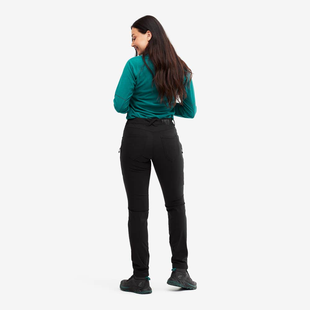 Adrenaline Outdoor Jeans
