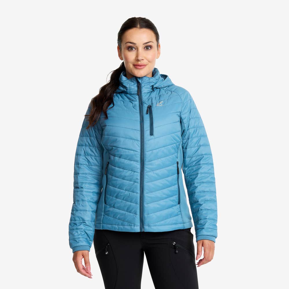 Radical Insulate Jacket