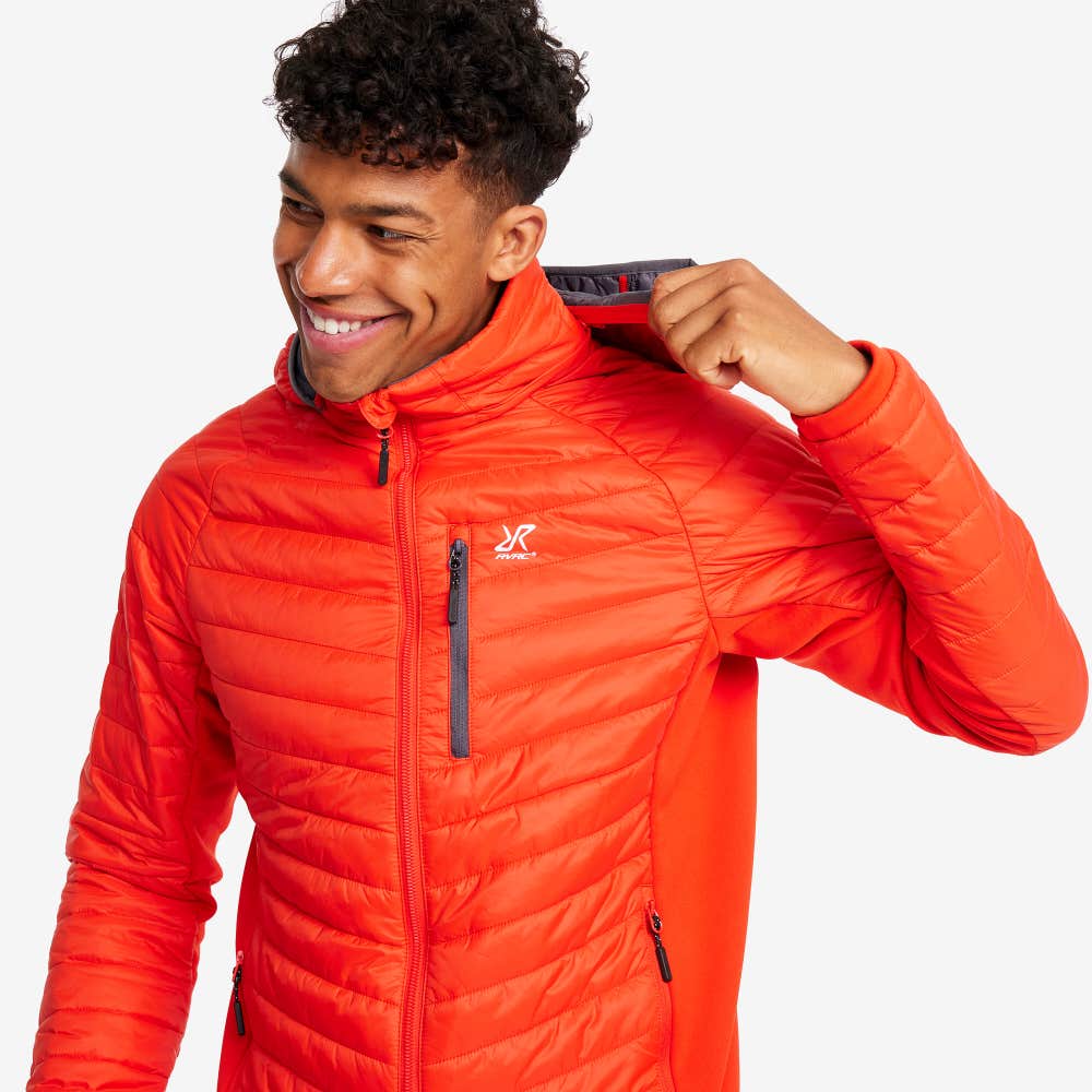Radical Insulate Jacket