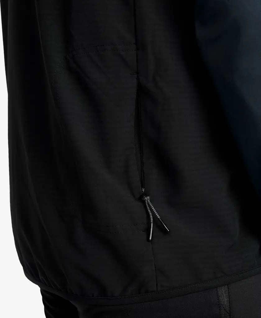 Pace Wind Jacket Men