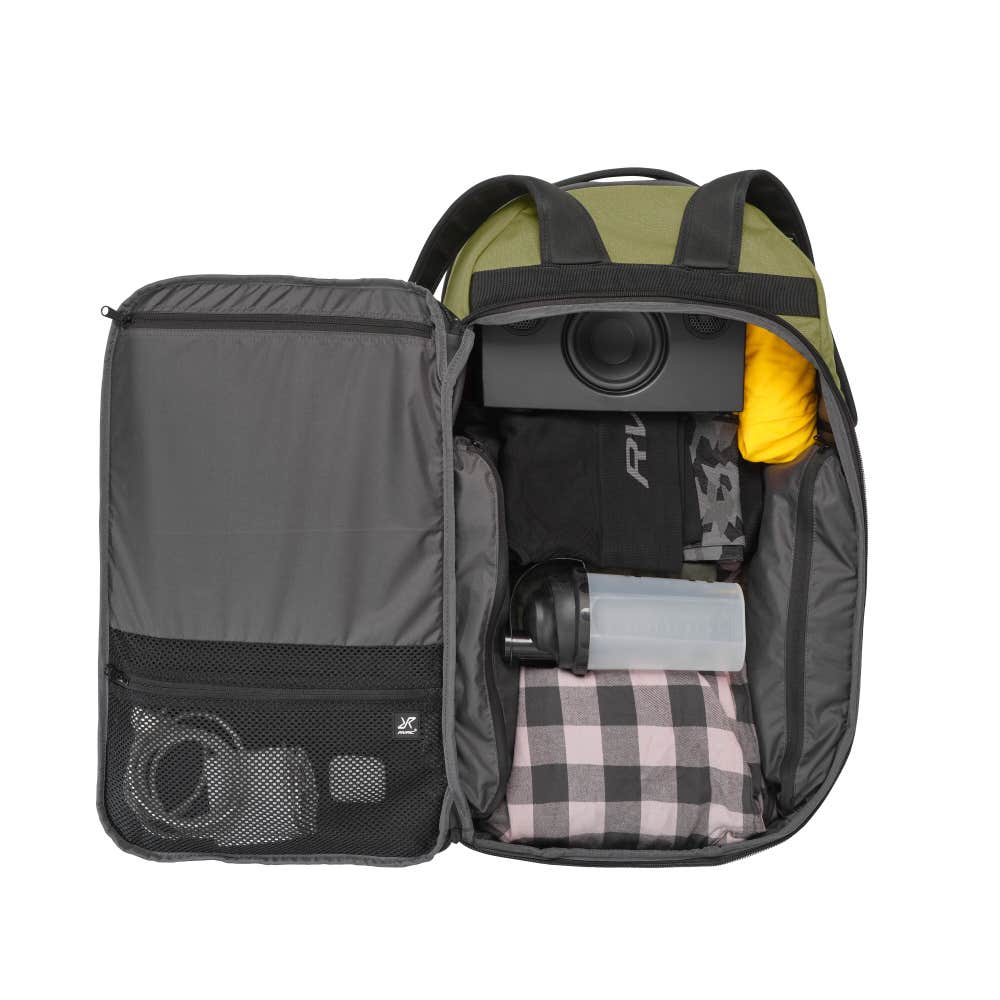 Duffel Bag 70L