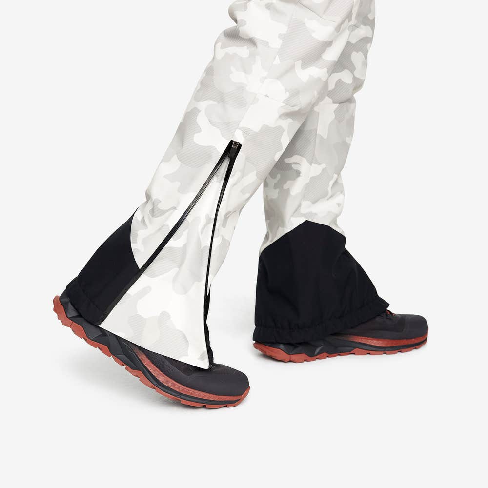 Helix Trousers