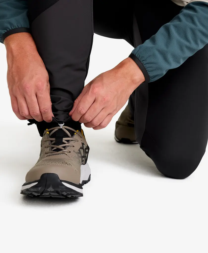 Ridge Trek Trousers Men