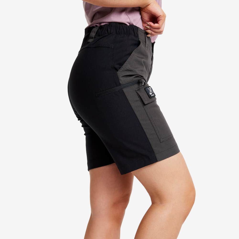 Nordwand Shorts