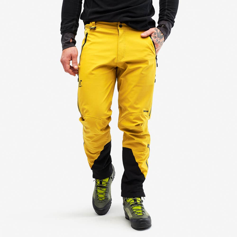 Cyclone Rescue Trousers