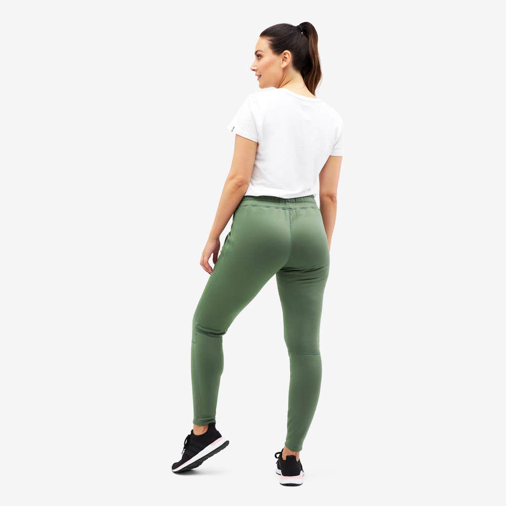 Bivouac Trousers