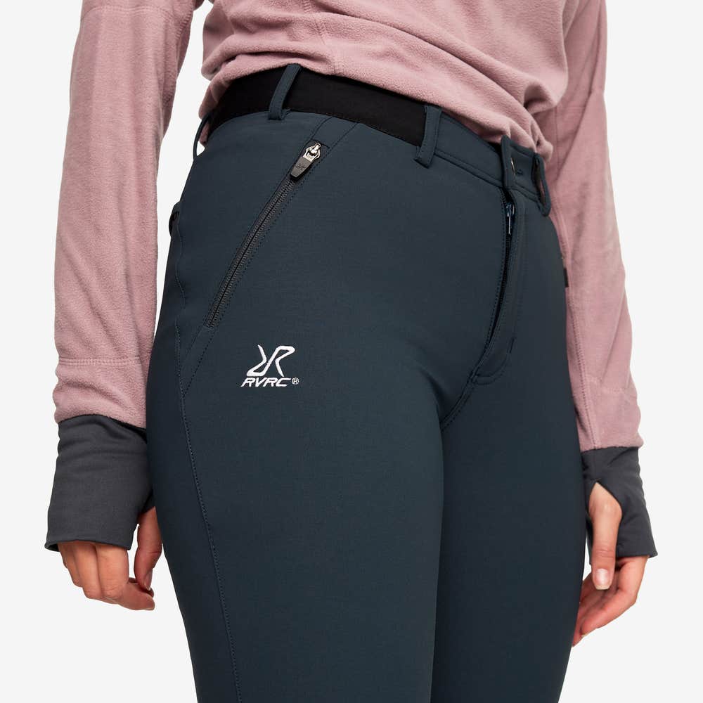 Daybreak Trousers
