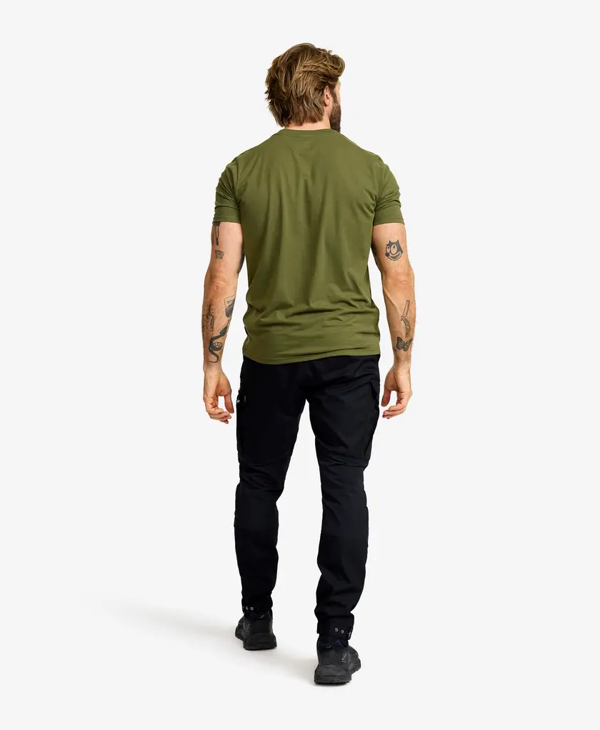 Easy T-shirt Men