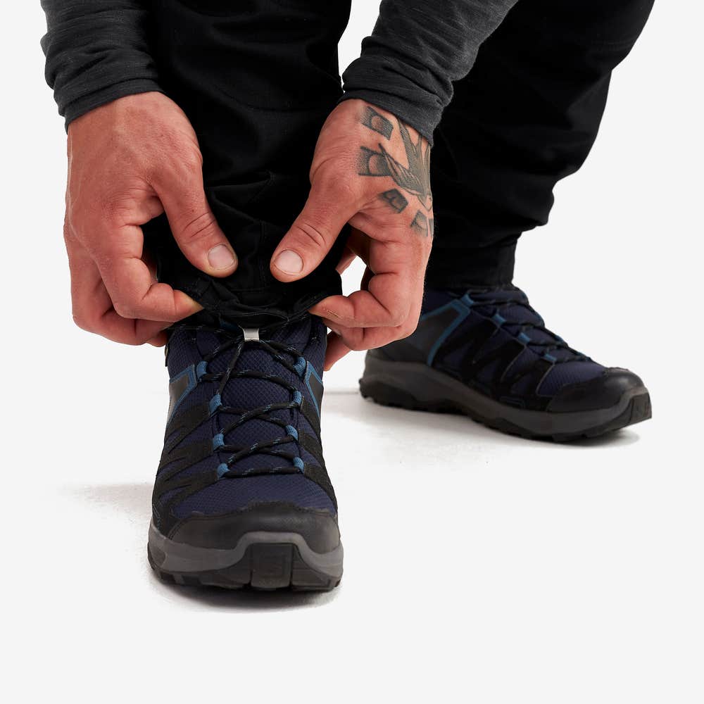 RVRC GP Pro Trousers